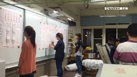 驗票要多久1200.