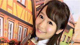 AV,一劍浣春秋,AV女優,白石媽媽,白石茉莉奈