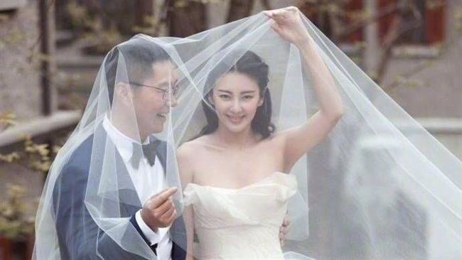 女星刀砍富尪離婚！2個月後竟傳復合