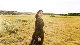 Erika（華納提供）