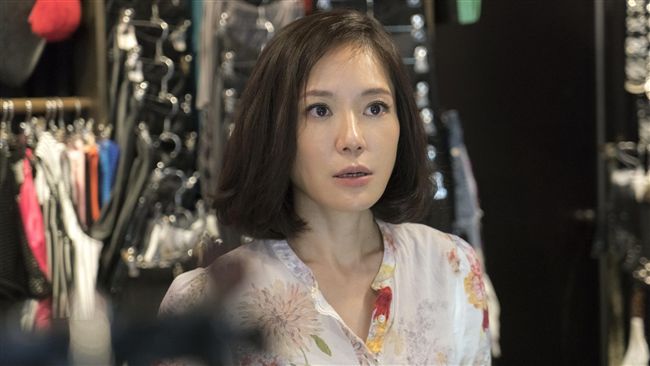 《小美》自白影片曝光？網揪兇手是他
