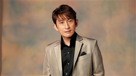 福田廣平上周五開唱後，因大量吐血緊急送醫治療。（圖／翻攝自日本推特）