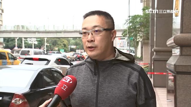 揭用三倍券秘訣　朱學恒：大家再等等