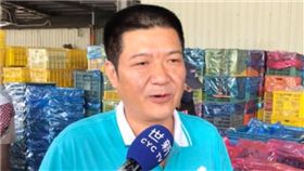  王焜玄(圖/臉書)