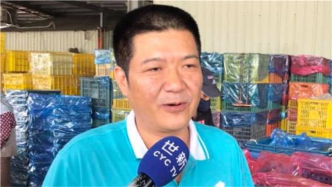 嘉縣議員當選人涉賄選　檢方發布通緝