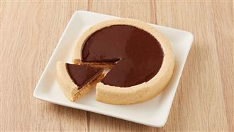 全聯Ｘilly　超強甜點銅板價