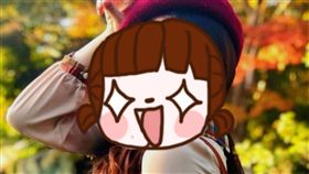 東森,主播,陳柔安,議員,美女,轉政,鍾佩玲,彭佳芸,　圖／翻攝自陳柔安臉書