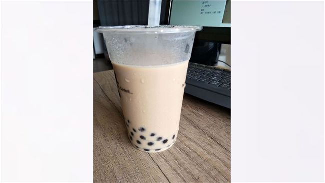 珍珠太少？　她曝光這招「加料」免錢