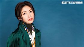 為了首張台語專輯，李千那等了11年。（圖／樂是達提供）