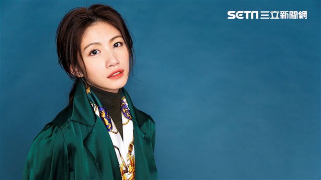 女星出輯受磨難險崩潰　氣：搞死自己
