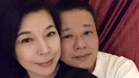 安迪,阿娥/翻攝自臉書