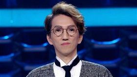 林志炫／翻攝自林志炫百度貼吧微博