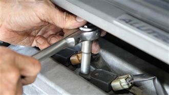 愛車排氣驗不過怎麼辦？(下)