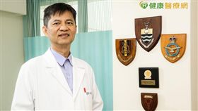 台北中山生殖醫學中心主治醫師李世明表示，子宮肌瘤如生長於子宮腔內或體積過大，均有可能導致患者不孕。