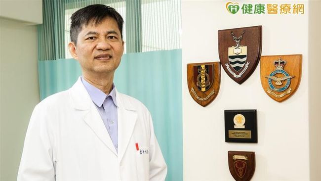 子宮肌瘤　嚴重且未控制者恐導致不孕