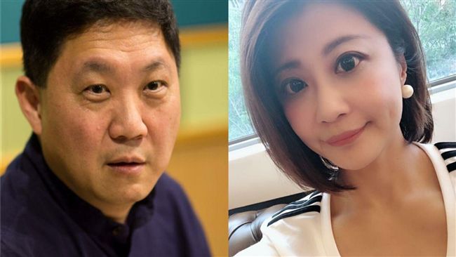 馮翊綱百場義演跳票　主播大罵：騙票