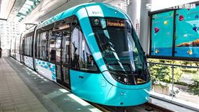 淡海輕軌,票價,新北捷運公司,輕軌