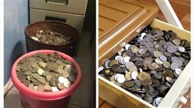 進階版「存錢箱」。（圖／翻攝自「爆廢公社」）