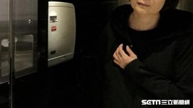 7成早期乳癌患　可能白白受了化療苦...（圖／記者楊晴雯攝）