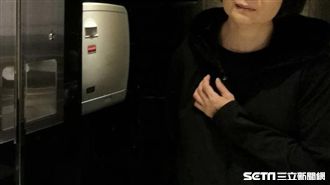 保持1習慣　醫：能降低乳癌發生機率