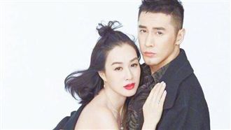 嫩尪婚後態度急轉彎　鍾麗緹委屈哭了