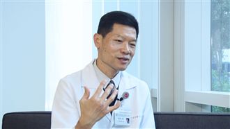 發現都是中晚期！這些原因易患食道癌