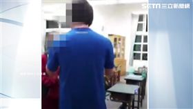 雲林女兒作弊母嗆師：你的問題