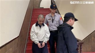 邱小妹骨爛穿肉亡！狠男虐殺女童逃死