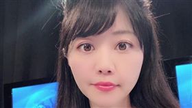 九合一選戰,正妹,朱珍瑤,蔡宜芳,林穎孟,顏若芳,吳沛憶,吳佩芸,戴瑋姍,鍾佩玲,高嘉瑜,施乃如,蔡阿嘎