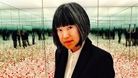 范琪斐（翻攝自臉書）