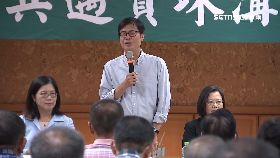 f文燦拒黨魁1200