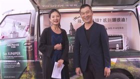 艾瑪絲頭皮檢測車，頭皮先生