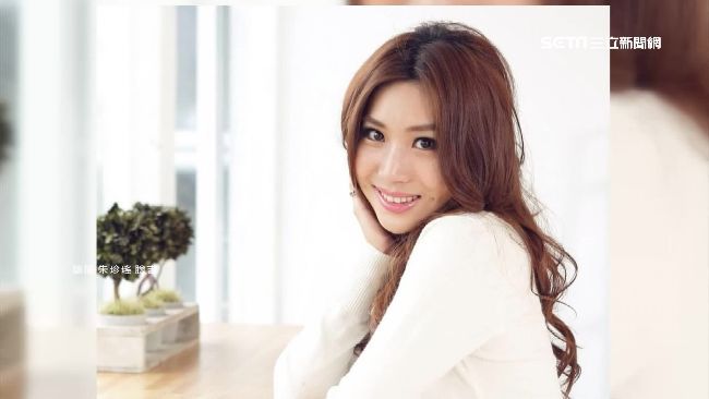 正妹女力大爆發！高票雙姝議員超吸睛