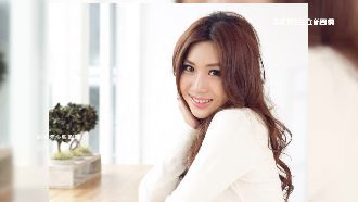 正妹女力大爆發！高票雙姝議員超吸睛