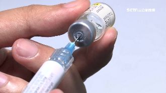 流感疫苗出包　醫：恐錯過施打黃金期