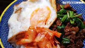 和牛滷肉飯,蘭亭,神秘餐車,北漂,韓國瑜,