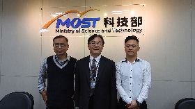 研究團隊發現次世代益生菌