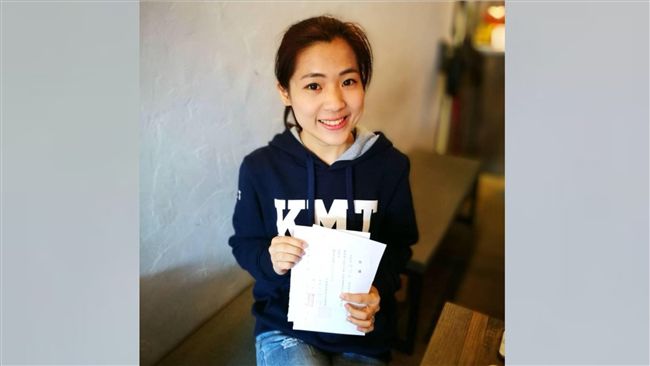 吳盼簽和平協議　基層反：別倒果為因