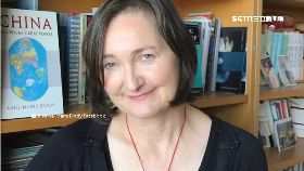 L陸生擾教授1600