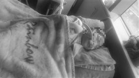 癱瘓10年女兒過生日／臉書爆廢公社