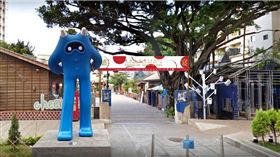 台南設計週「盛宴」（圖／台南市文化局）