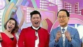 諷丁如「政治徐乃麟」　系列圖網瘋傳