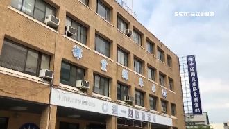 流標2次　國民黨屏縣黨部法拍終賣出