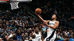 ▲福布斯。（圖／取自Forbes IG）