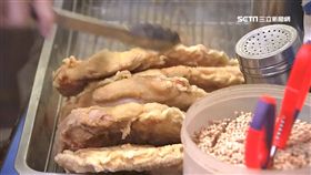 祭品兌現! 洪孟楷花15萬平安?