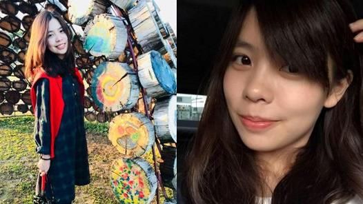 神似宋芸樺　正妹里長盼改變家鄉