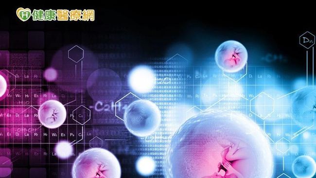 台灣醫療驕傲！　日不孕夫妻在台圓夢