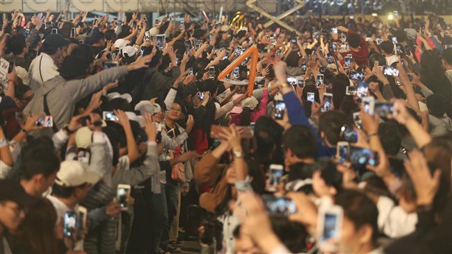 中國干預選舉　美議員：快落實台旅法