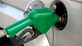 加油站,／翻攝自Pixabay