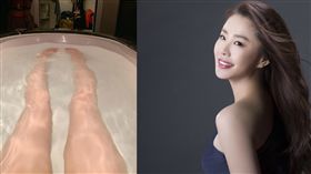 李婉鈺
https://www.facebook.com/wanyu.newtaipeicity/photos/a.387294387991150/1937716332948940/?type=3&theater